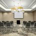 Sala de conferencias