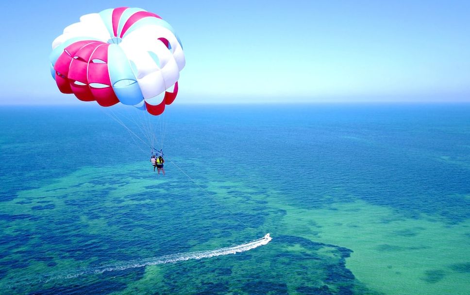 Otro Foto