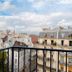 Balcón