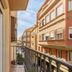 Balcón