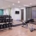 Gimnasio