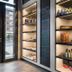 Tienda