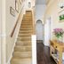 Escaleras