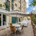 Servicio del hotel