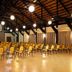 Sala de conferencias