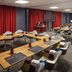 Sala de conferencias