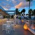 Servicio del hotel