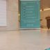 Otro