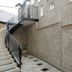 Escaleras