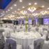 Sala de banquetes