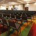 Sala de conferencias