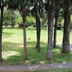 Vista del exterior