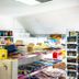 Tienda