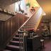 Escaleras