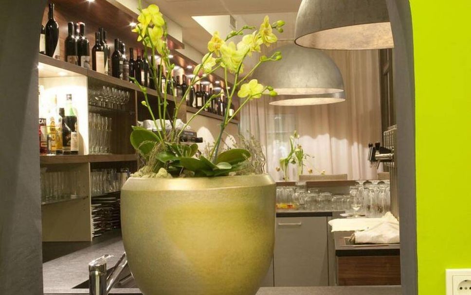 Otro Foto
