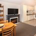 Otro