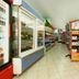 Tienda