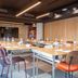 Sala de conferencias