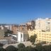 Vista del exterior