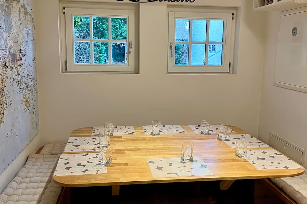 Comedor