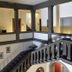 Escaleras