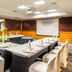 Sala de conferencias