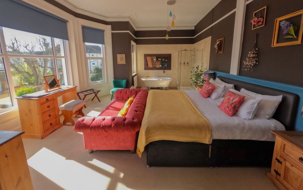 Otro Foto