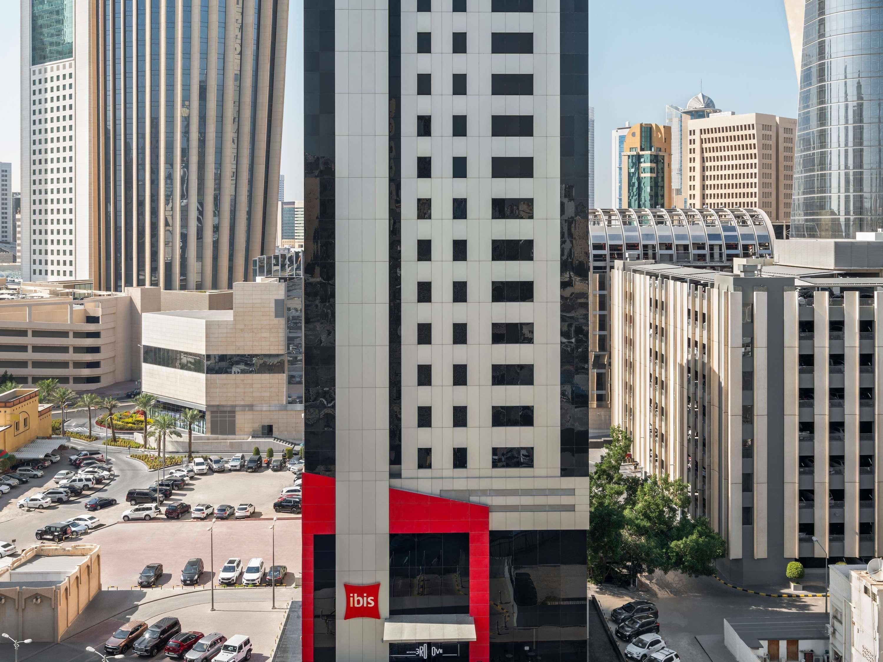 Edificio