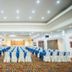 Sala de banquetes