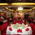 Sala de banquetes