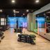 Gimnasio