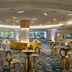 Sala de banquetes