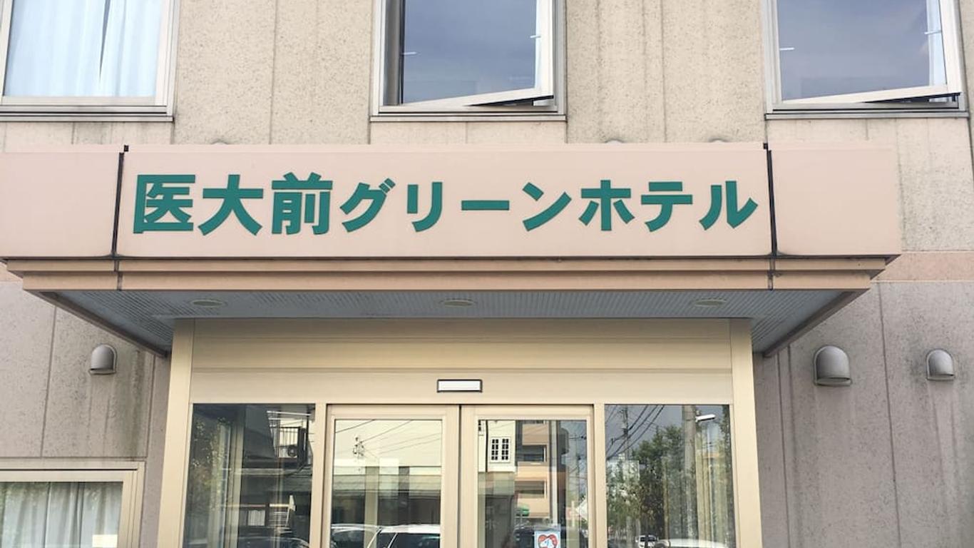 Hero image