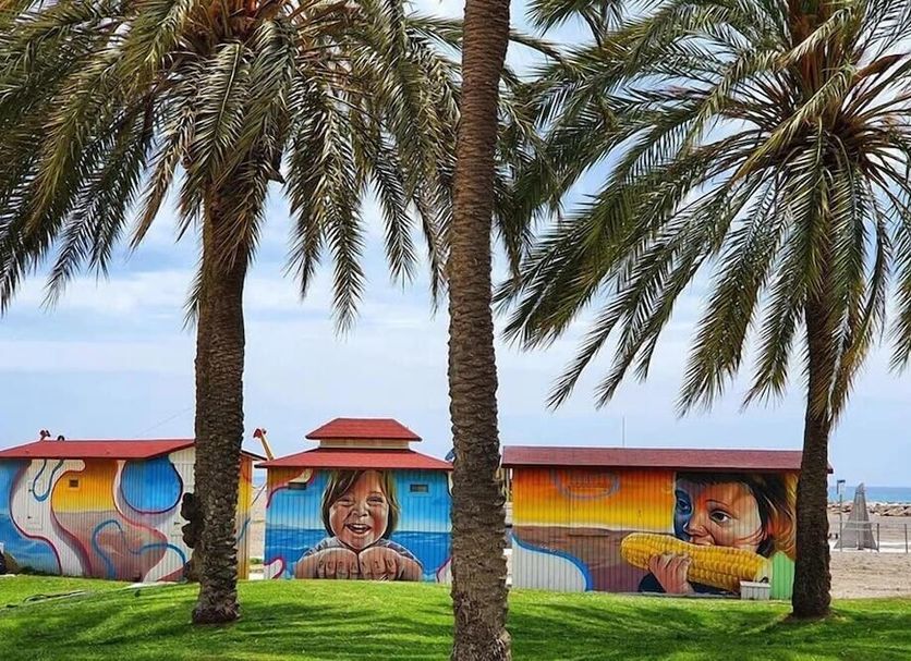 Otro Foto