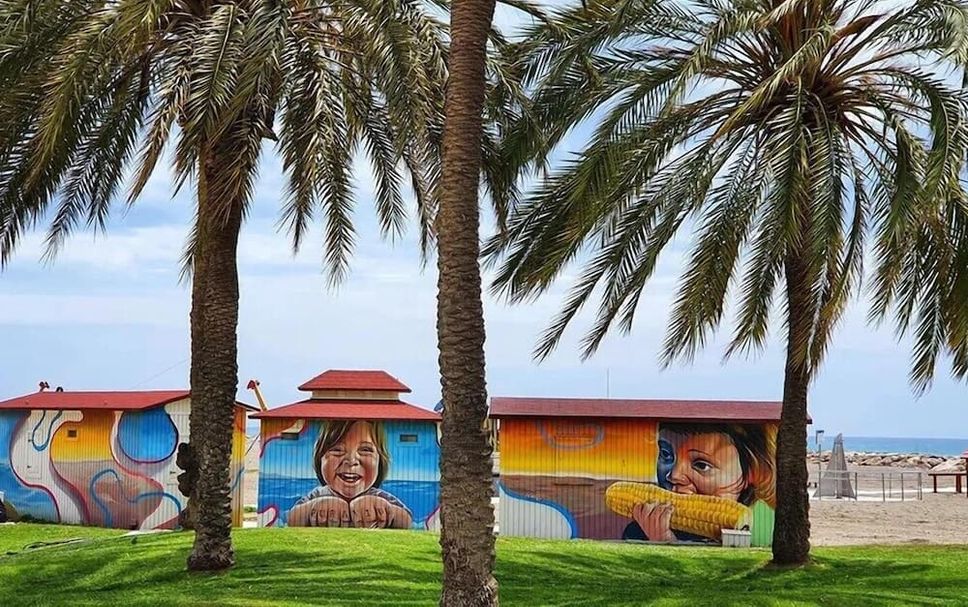 Otro Foto