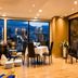Servicio del hotel