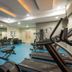 Gimnasio