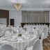 Sala de banquetes