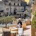 Otro