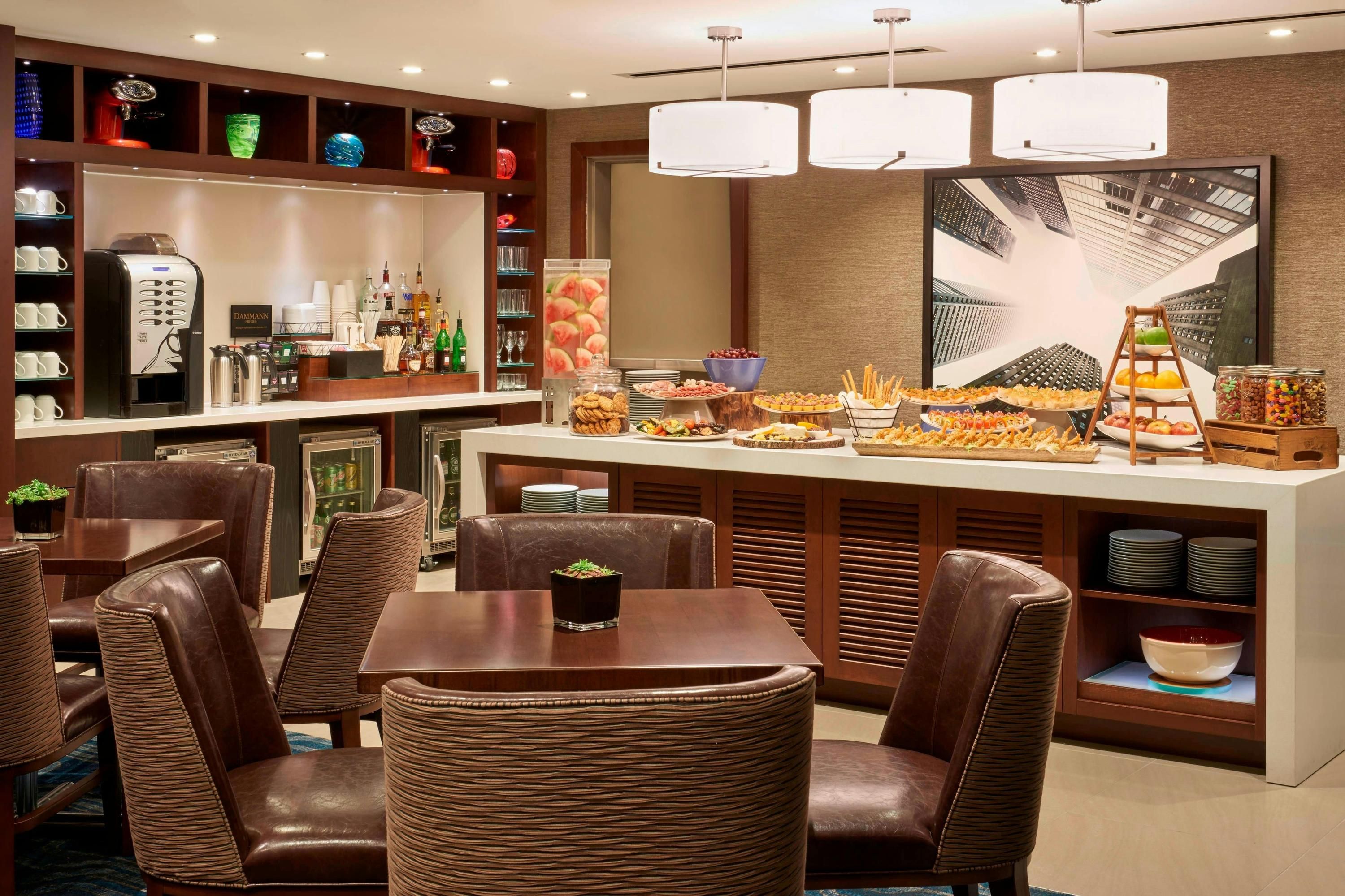 Comedor