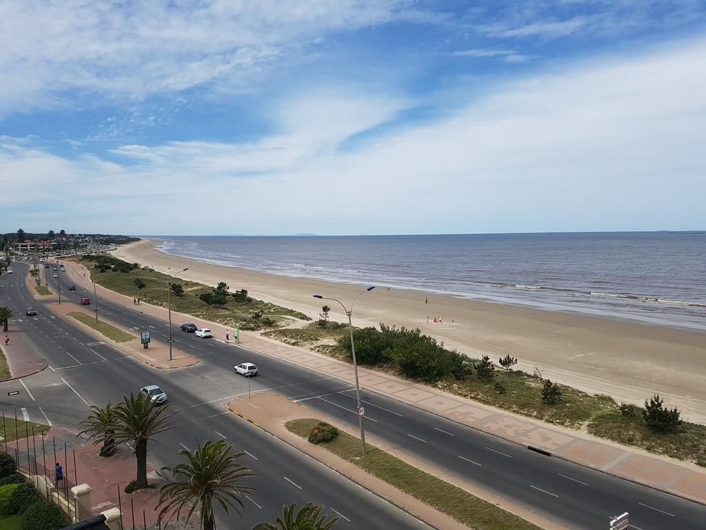 Playa