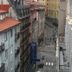 Vista del exterior