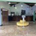 Recepción