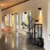 Pasillo
