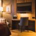 Servicio de la habitación