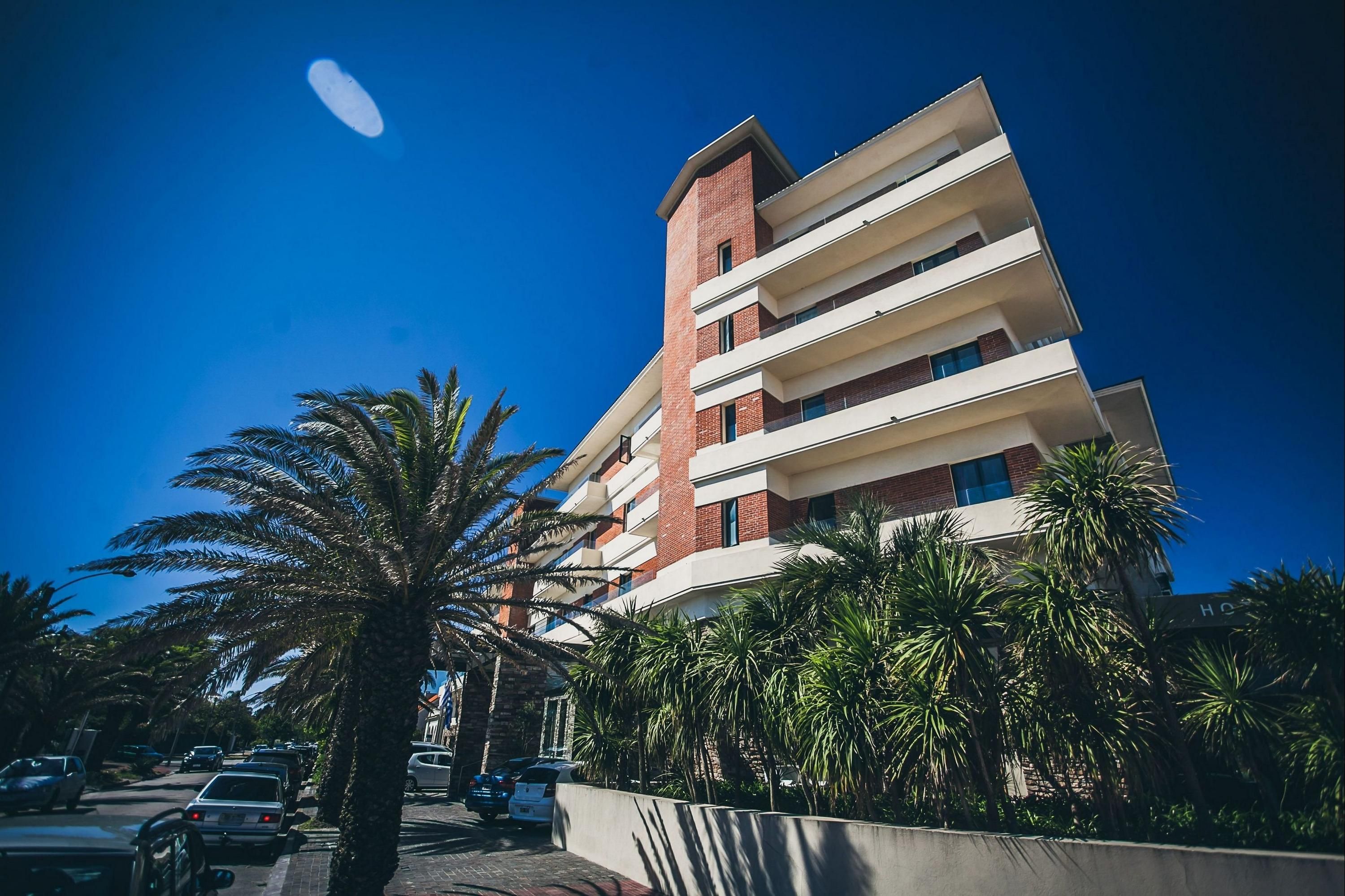 Edificio