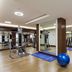 Gimnasio