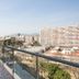 Balcón