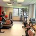 Gimnasio