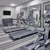 Gimnasio